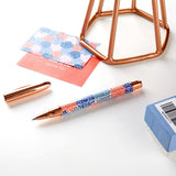 Peripheral Stationery Hand Account Office Stationery 0.5MM Can Refill