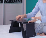 New Computer Folding Stand