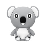 Cartoon Silicone USB Drive Anime Koala