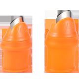 Kitchen Picking Finger Sets Artifact