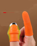 Kitchen Picking Finger Sets Artifact