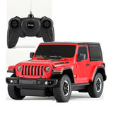 Children's Remote Control Car Boy Toy