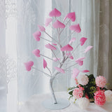 LED Night Light Wire Garland Lamp For Home Kids Bedroom Decor Luminary Fairy Lights Holiday lighting