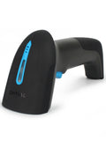 Wireless Barcode Scanner