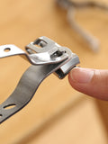 Pliers Manicure Special Nail Tools