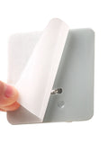Kitchen Creative Waterproof Hook