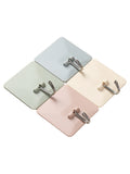 Kitchen Creative Waterproof Hook
