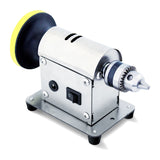 Twilight Multifunctional Jade Carving Machine