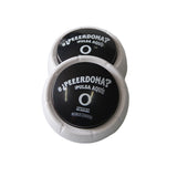 Round Squeeze Box Toy Electronic Sound Button