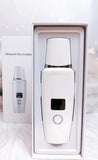 Beauty Equipment Household Pore Cleaning Care Device