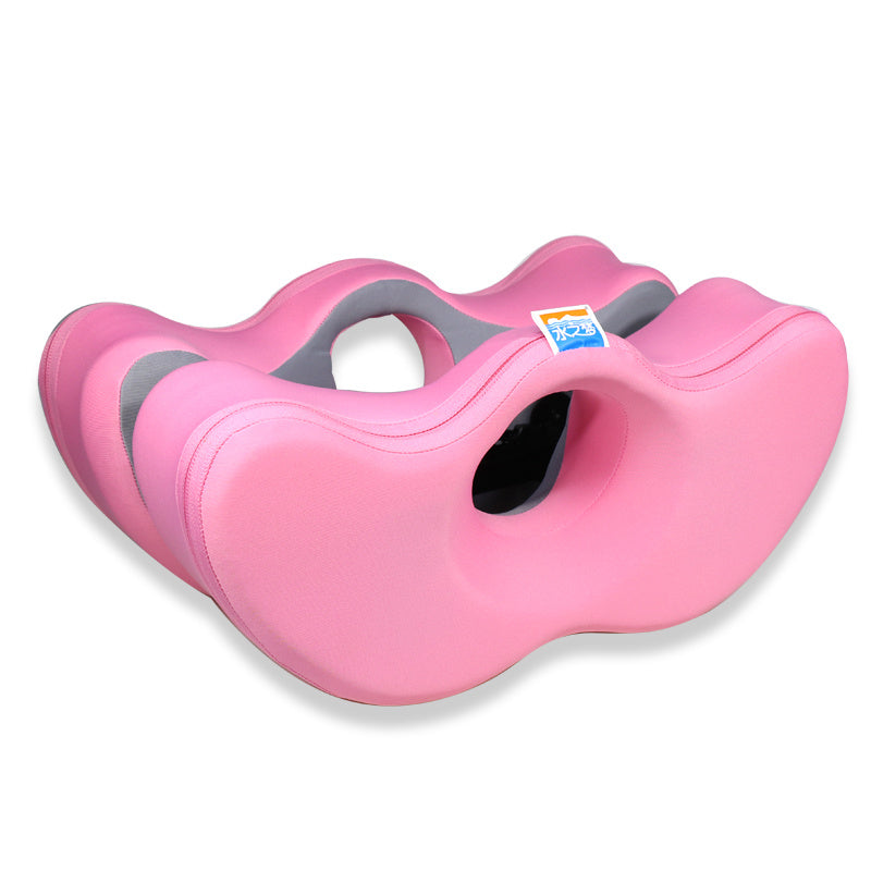 Water Dream Children's Swimming Ring Swimming Arm Ring Baby Foam Arm Ring Underarm Children Swimming Equipment