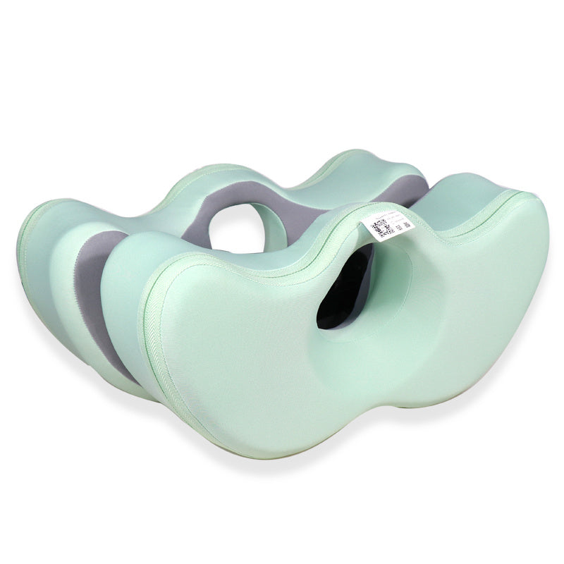 Water Dream Children's Swimming Ring Swimming Arm Ring Baby Foam Arm Ring Underarm Children Swimming Equipment