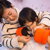 Water Dream Children's Swimming Ring Swimming Arm Ring Baby Foam Arm Ring Underarm Children Swimming Equipment