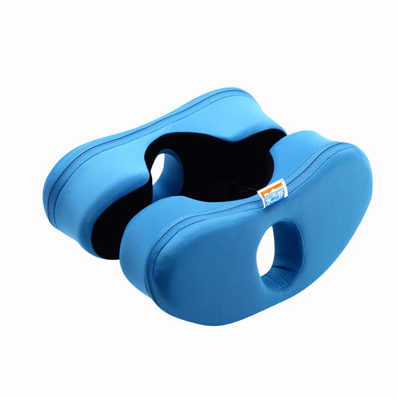 Water Dream Children's Swimming Ring Swimming Arm Ring Baby Foam Arm Ring Underarm Children Swimming Equipment