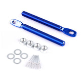 Car Modification Parts Engine Hood Lock