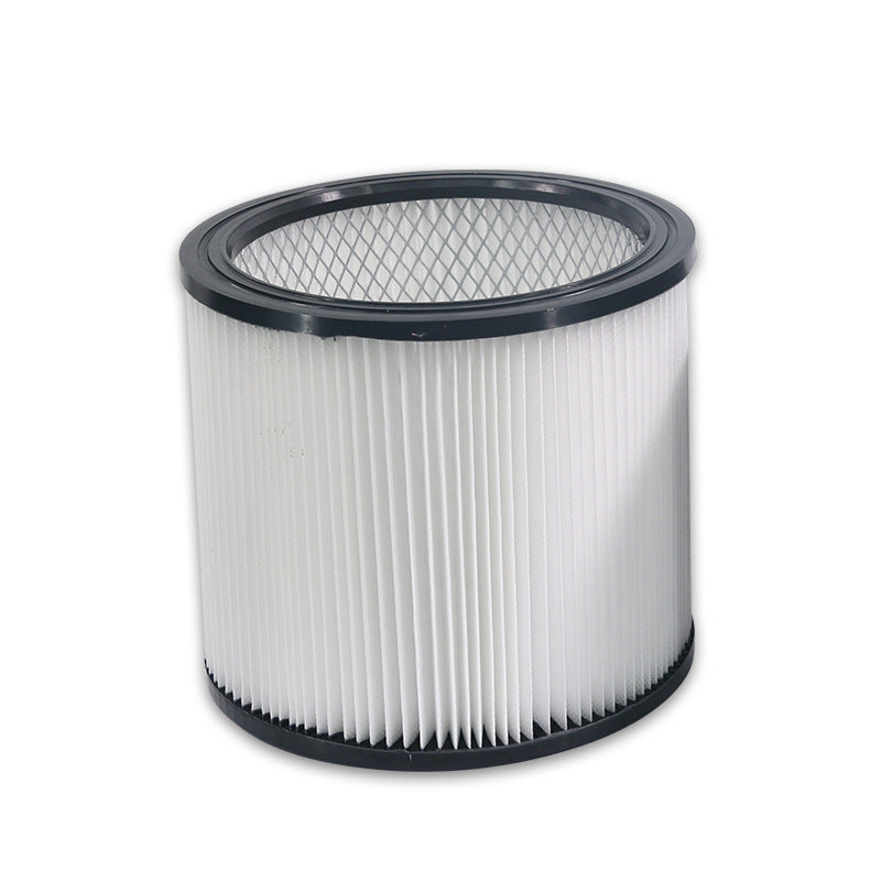 Vacuum Cleaner Filter Element