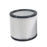 Vacuum Cleaner Filter Element