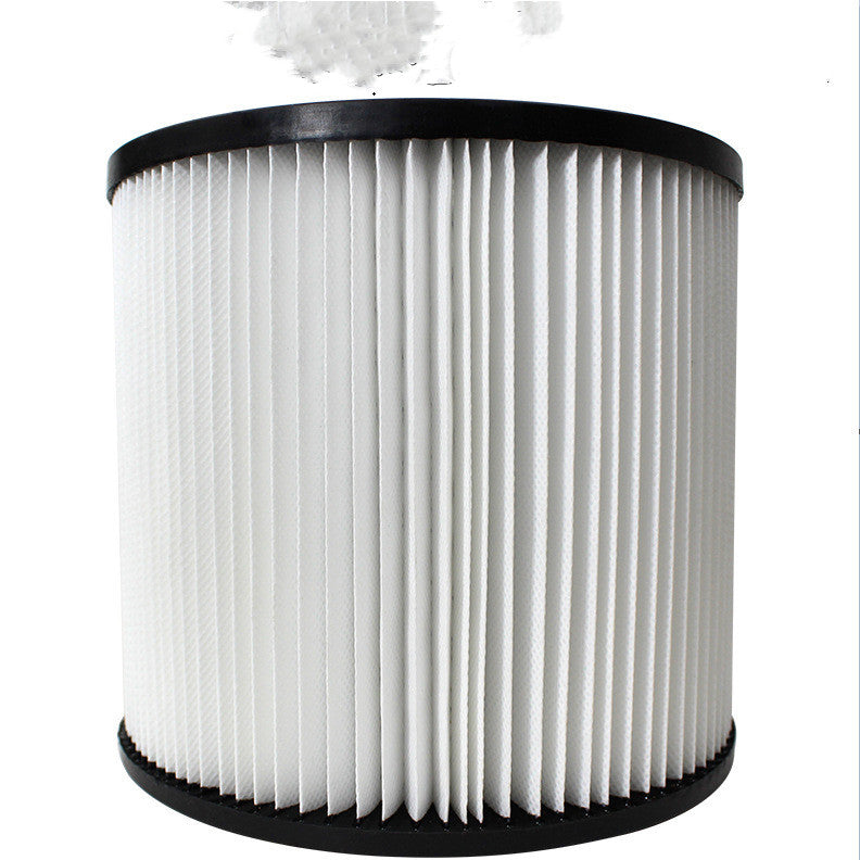 Vacuum Cleaner Filter Element