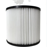 Vacuum Cleaner Filter Element