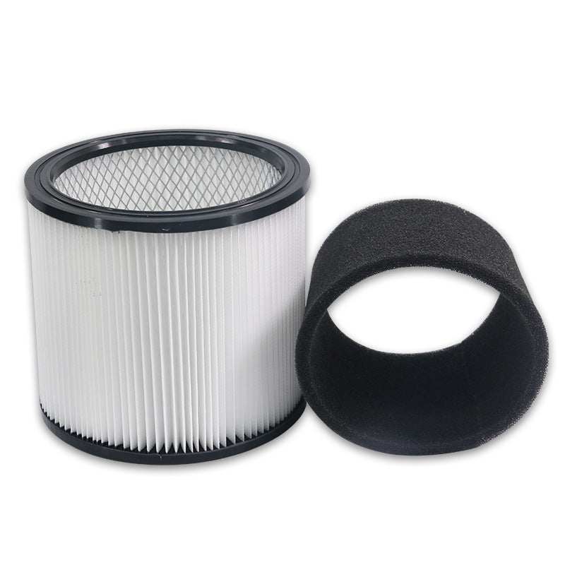 Vacuum Cleaner Filter Element