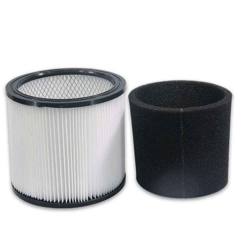 Vacuum Cleaner Filter Element