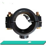PE Saddle, PVC Hard Pipe Expansion Joint, PE Main Pipe Bypass, PE Pipe Fittings