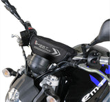 Factory Direct OEM Motorcycle Handlebar Bag Faucet Bag Waist Bag Chest Bag Messenger Bag Shoulder Travel Car Front Bag