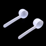 Automatic Thin Big Red Hatching Bucket Shallow Tray Can Hatch Brine Shrimp Eggs