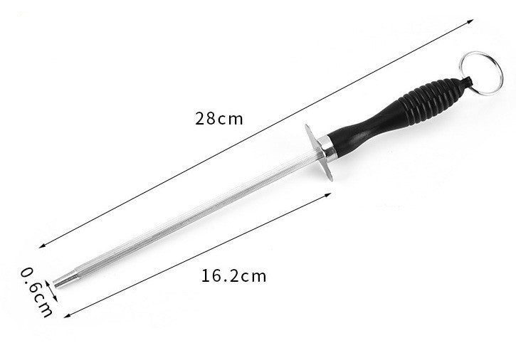 Kitchen Stainless Steel Tool Stick