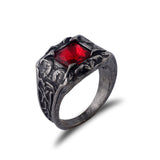 Fashion Game Accessories Dark Souls 3 Ring