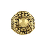 Fashion Game Accessories Dark Souls 3 Ring