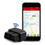 Версияи байналмилалии Gps Locator Plug and Play