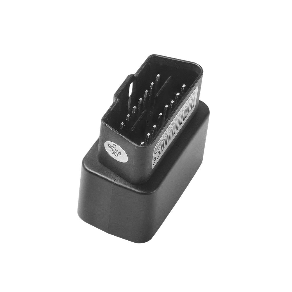 Версияи байналмилалии Gps Locator Plug and Play