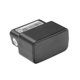 Версияи байналмилалии Gps Locator Plug and Play