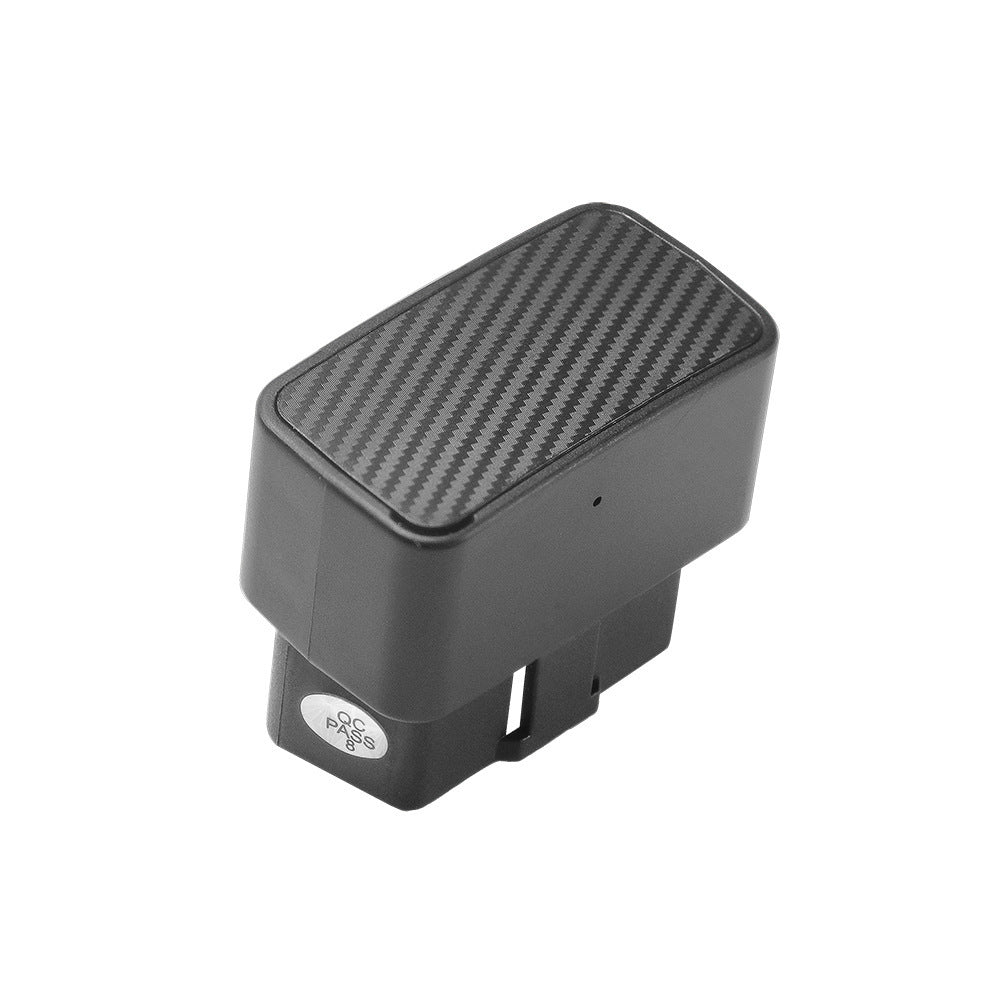 Версияи байналмилалии Gps Locator Plug and Play