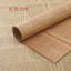 Wholesale Kraft Paper English Newspaper Cartoon Bouquet Wrapping Paper Small Gift Wrapping Paper Bag Book Cover Packaging Material