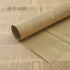 Wholesale Kraft Paper English Newspaper Cartoon Bouquet Wrapping Paper Small Gift Wrapping Paper Bag Book Cover Packaging Material