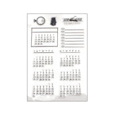 Silicone Seals for DIY Scrapbooking Card Making