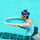 Swimming Equipment Supplies A Board Children S Adult Foam Surfboard