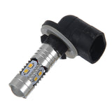 Car Led Fog Light 880 881 50W 2828 High-Power Headlights Car Lights 889 899