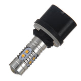 Car Led Fog Light 880 881 50W 2828 High-Power Headlights Car Lights 889 899