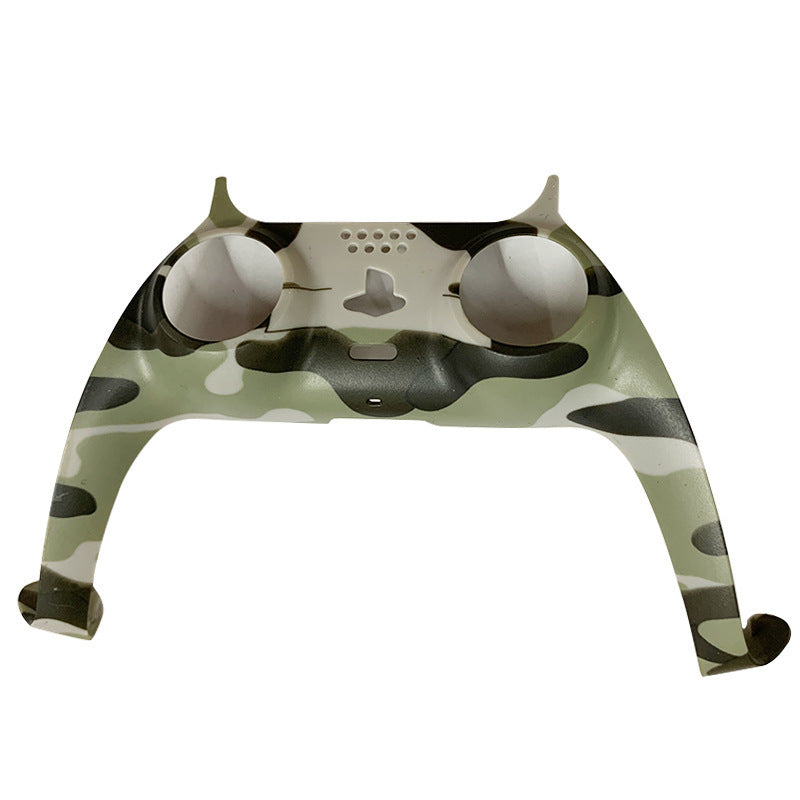 Game Handle Replacement Shell Handle Accessories