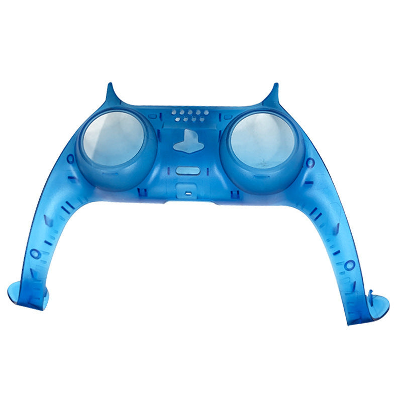 Game Handle Replacement Shell Handle Accessories