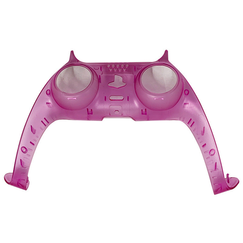 Game Handle Replacement Shell Handle Accessories