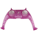 Game Handle Replacement Shell Handle Accessories