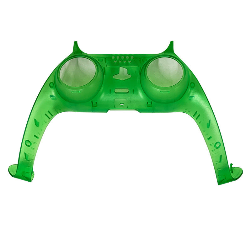 Game Handle Replacement Shell Handle Accessories