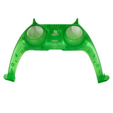 Game Handle Replacement Shell Handle Accessories