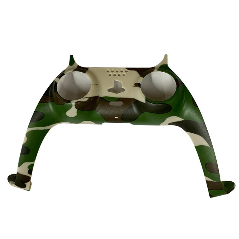 Game Handle Replacement Shell Handle Accessories