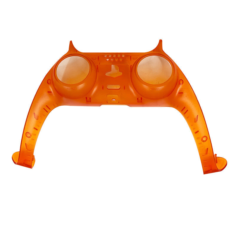 Game Handle Replacement Shell Handle Accessories