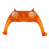 Game Handle Replacement Shell Handle Accessories